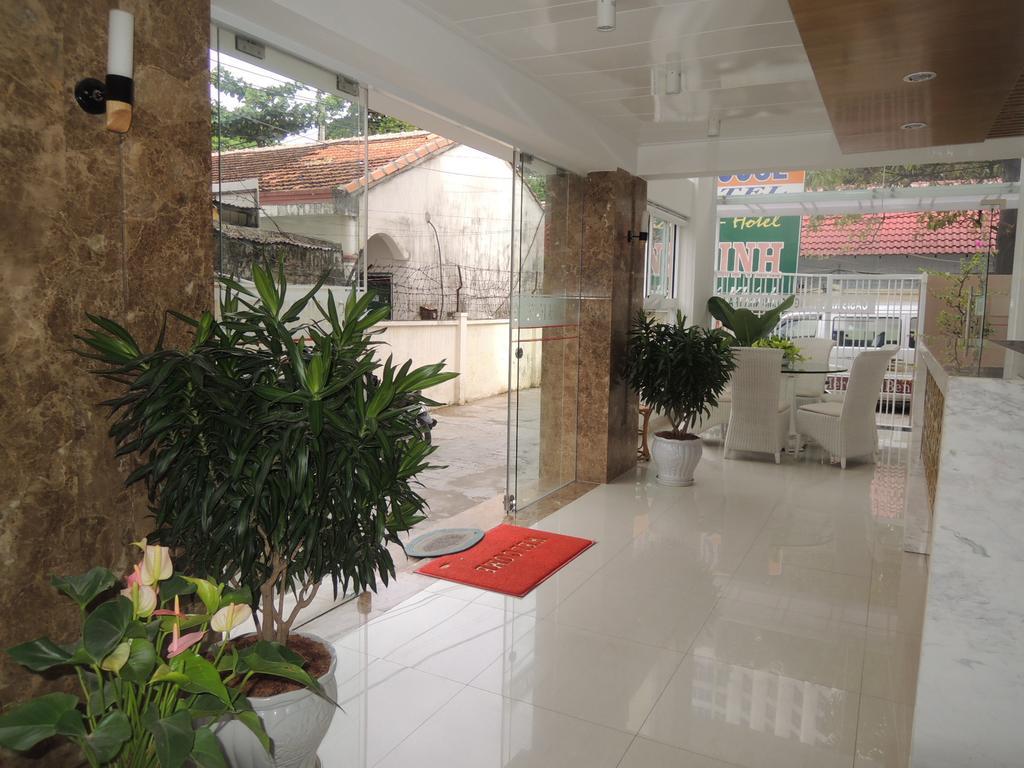 Oasis Home На Транг Екстериор снимка
