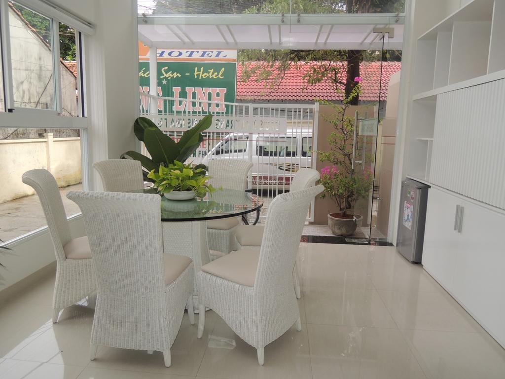 Oasis Home На Транг Екстериор снимка