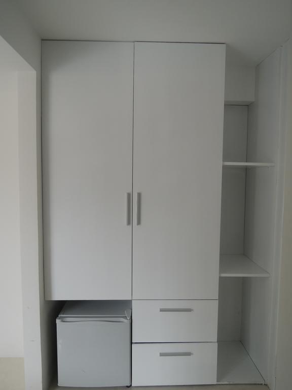 Oasis Home На Транг Екстериор снимка