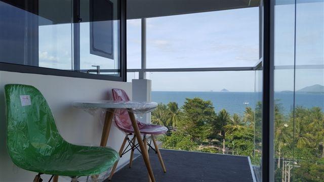 Oasis Home На Транг Екстериор снимка
